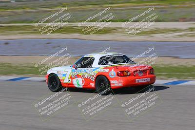 media/Mar-25-2023-CalClub SCCA (Sat) [[3ed511c8bd]]/Group 5/Race/